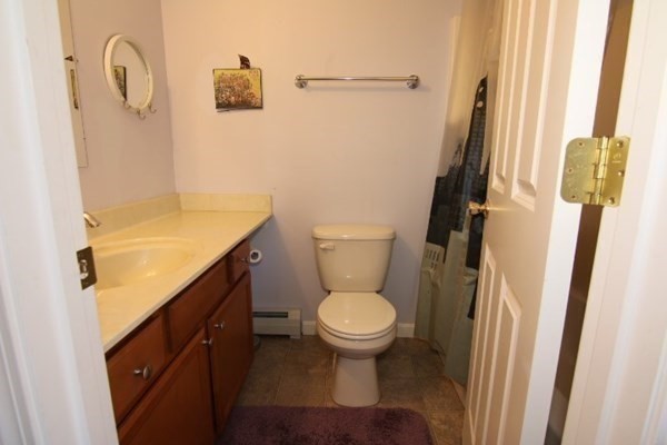 50 Burt Road Westhampton, MA 01027 - Photo 14 of 35