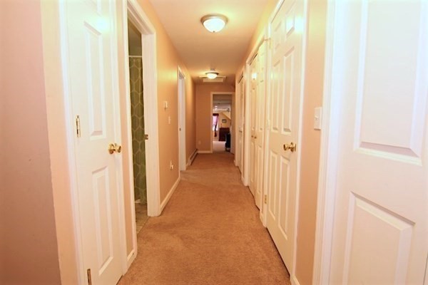 50 Burt Road Westhampton, MA 01027 - Photo 15 of 35