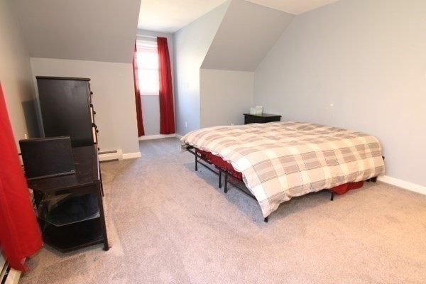 50 Burt Road Westhampton, MA 01027 - Photo 16 of 35