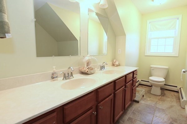 50 Burt Road Westhampton, MA 01027 - Photo 19 of 35