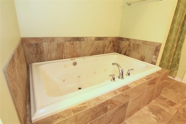 50 Burt Road Westhampton, MA 01027 - Photo 20 of 35