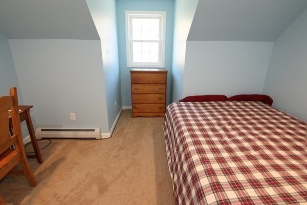 50 Burt Road Westhampton, MA 01027 - Photo 22 of 35