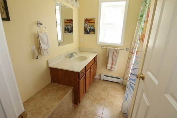 50 Burt Road Westhampton, MA 01027 - Photo 26 of 35