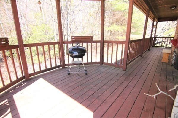 50 Burt Road Westhampton, MA 01027 - Photo 29 of 35
