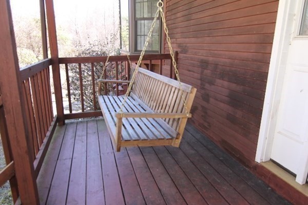 50 Burt Road Westhampton, MA 01027 - Photo 30 of 35
