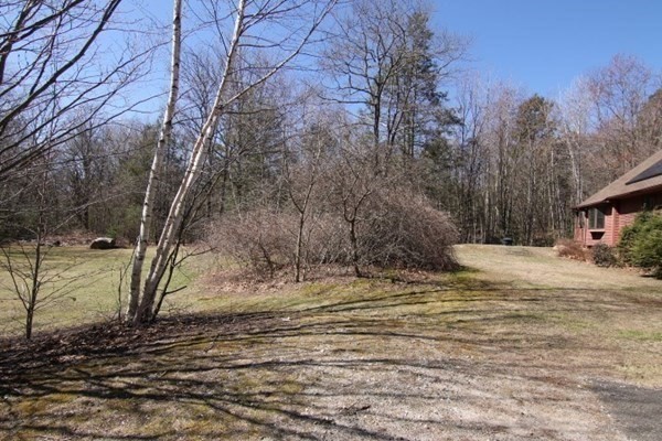 50 Burt Road Westhampton, MA 01027 - Photo 33 of 35