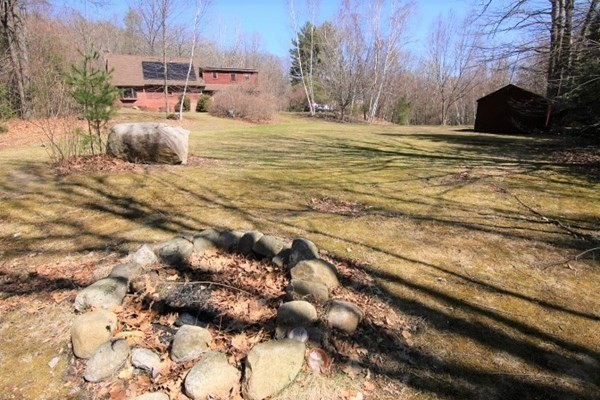 50 Burt Road Westhampton, MA 01027 - Photo 34 of 35