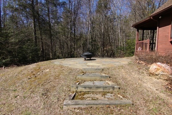50 Burt Road Westhampton, MA 01027 - Photo 35 of 35