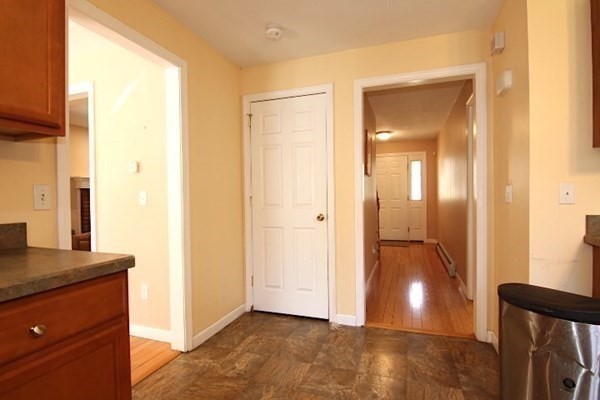 50 Burt Road Westhampton, MA 01027 - Photo 7 of 35