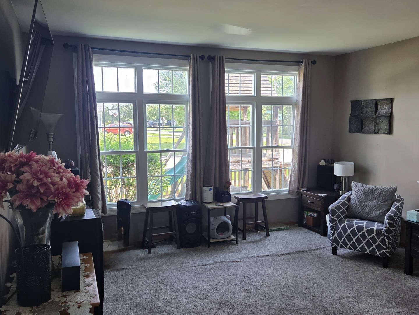 460 West Sweet Clover Road Round Lake, IL 60073 - Photo 6 of 16 Gallery Image 6