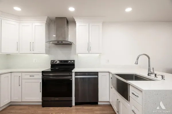 $399,999 | 2 Stuart On Oxford, Rolling Meadows, IL 60008