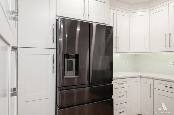 $399,999 | 2 Stuart On Oxford, Rolling Meadows, IL 60008