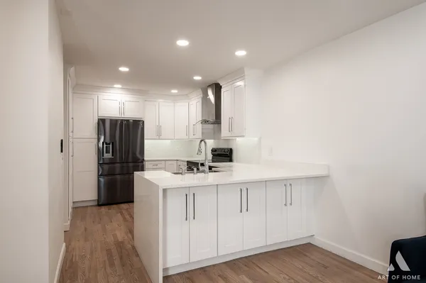 $399,999 | 2 Stuart On Oxford, Rolling Meadows, IL 60008