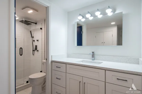 $399,999 | 2 Stuart On Oxford, Rolling Meadows, IL 60008