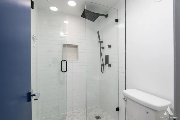 $399,999 | 2 Stuart On Oxford, Rolling Meadows, IL 60008