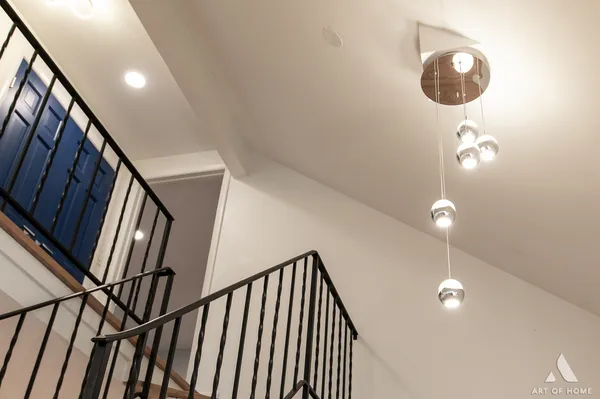 $399,999 | 2 Stuart On Oxford, Rolling Meadows, IL 60008