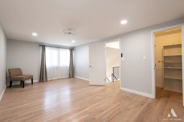 $399,999 | 2 Stuart On Oxford, Rolling Meadows, IL 60008