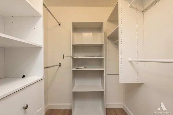 $399,999 | 2 Stuart On Oxford, Rolling Meadows, IL 60008