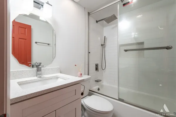 $399,999 | 2 Stuart On Oxford, Rolling Meadows, IL 60008