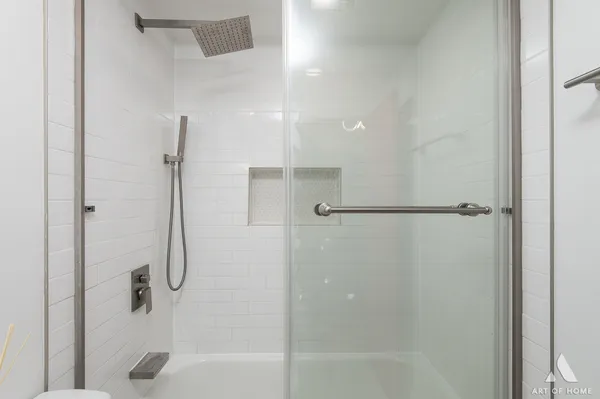 $399,999 | 2 Stuart On Oxford, Rolling Meadows, IL 60008