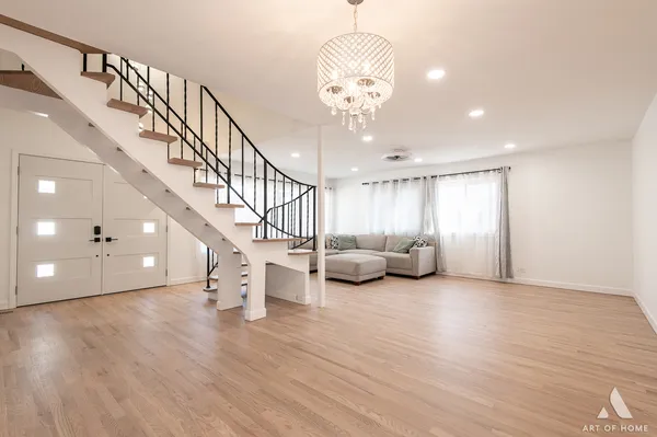 $399,999 | 2 Stuart On Oxford, Rolling Meadows, IL 60008