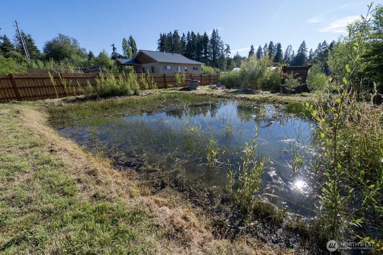 322 Cassidy Road Sequim, WA 98382 - Photo 23 of 38 Gallery Image 23