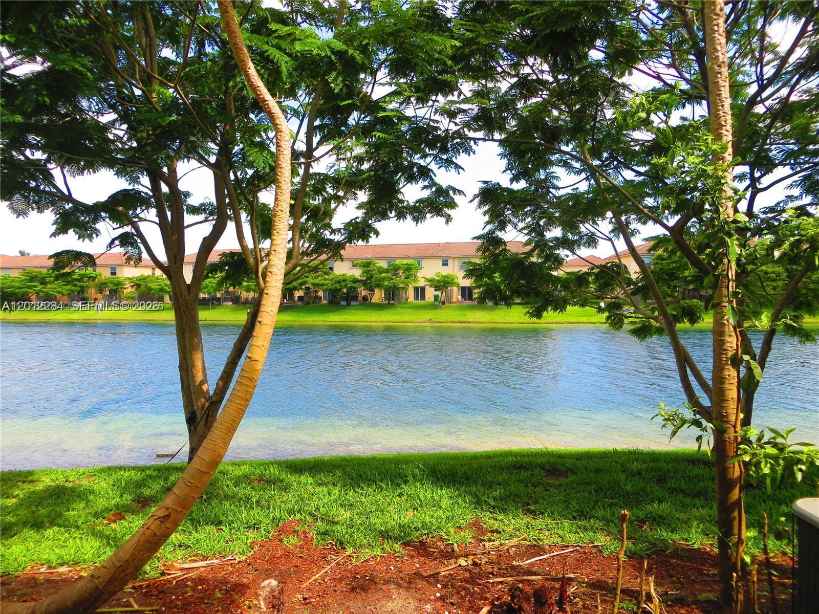 9363 Southwest 227th Street, Unit 4 Miami, FL 33190 - Photo 35 of 36