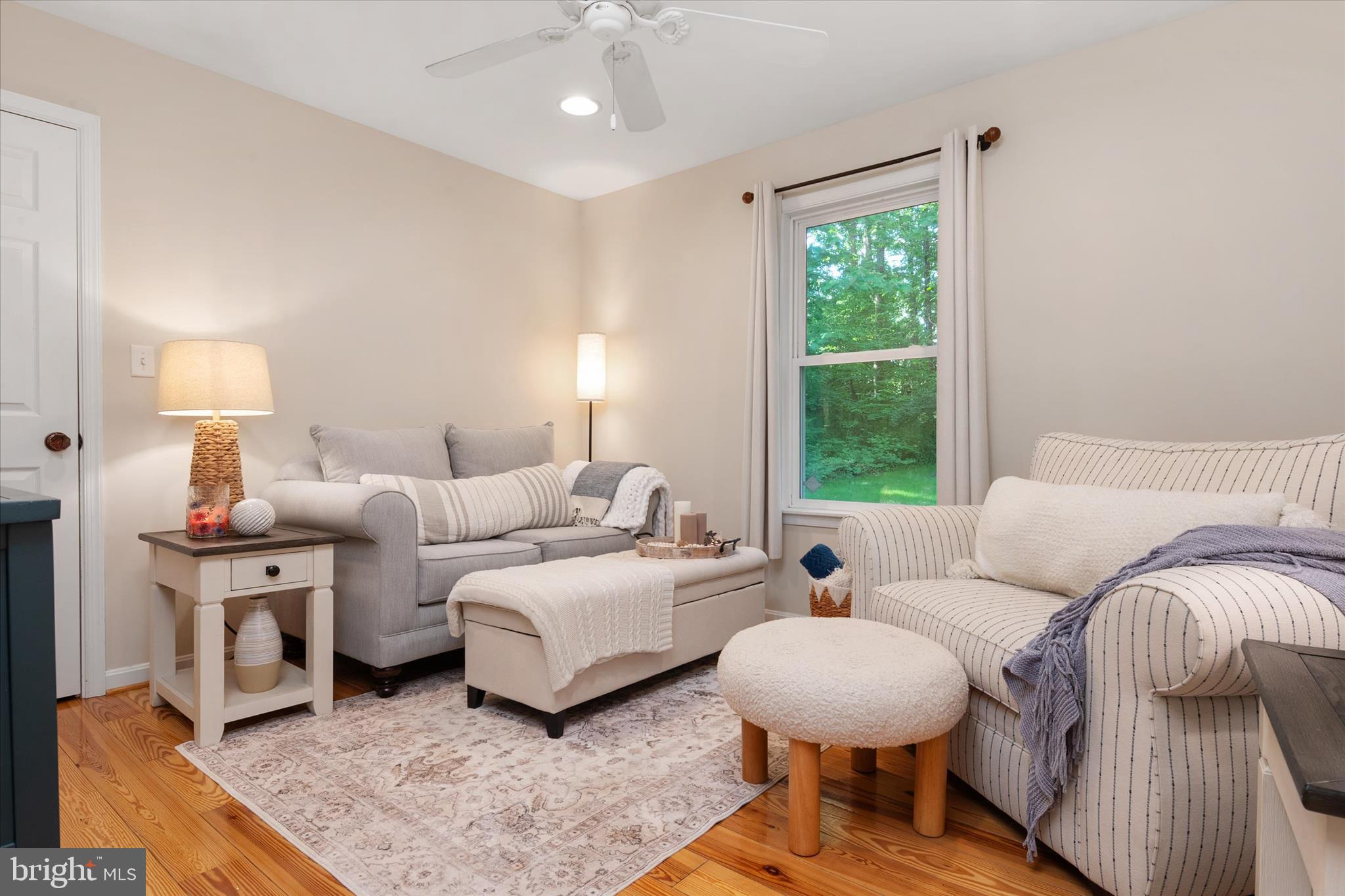 1665 Paris Oaks Road Owings, MD 20736 - Photo 14 of 49