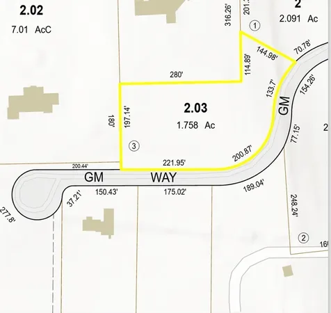 $349,900 | 6 GM Way, Assonet, MA 02702