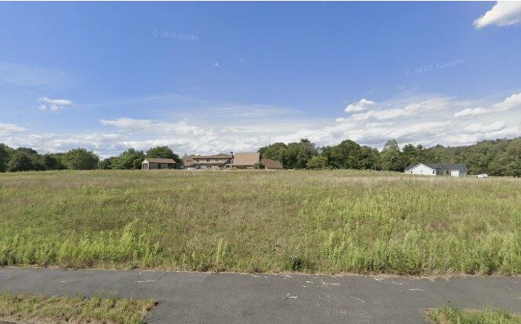 6 GM Way Assonet, MA 02702 - Photo 2 of 2