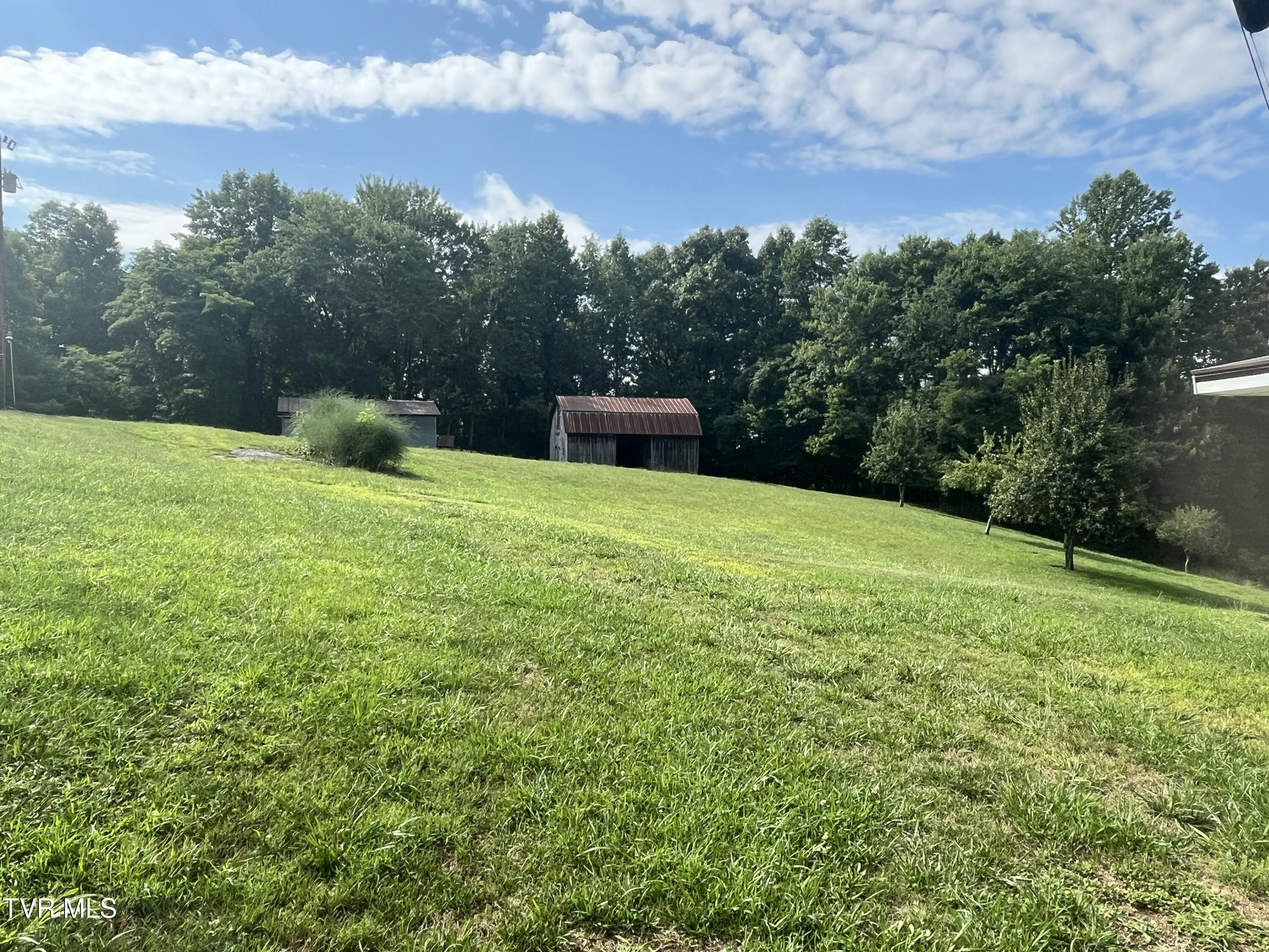 5759 Ring Road St. Paul, VA 24283 - Photo 68 of 70 IMG_0134