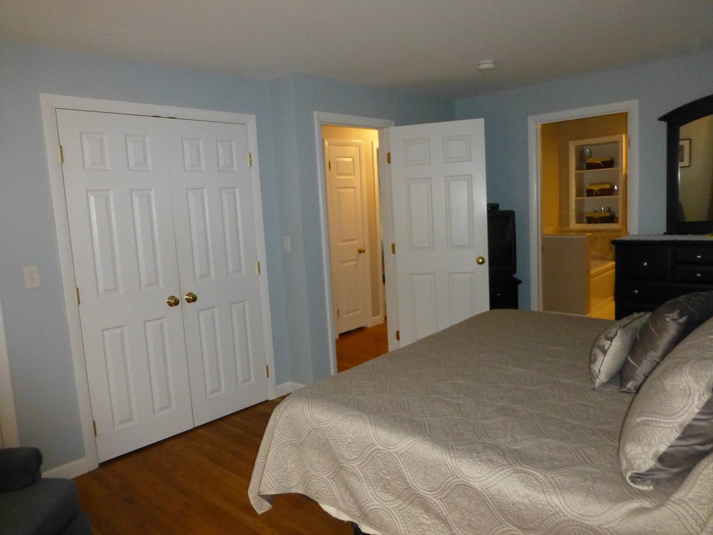 10 Notre Dame Road Acton, MA 01720 - Photo 13 of 21 Gallery Image 13