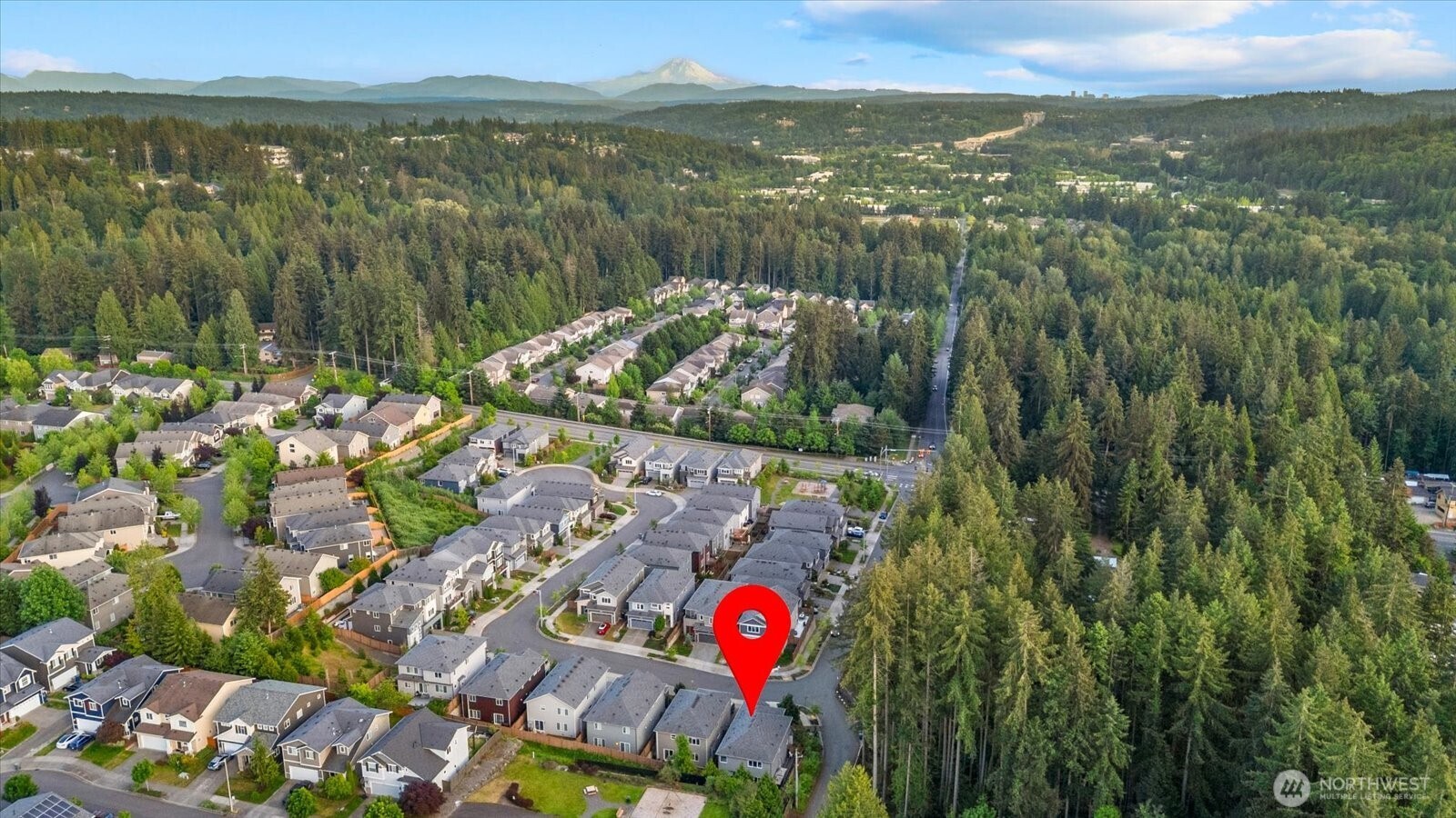 3501 226th Place Southeast Bothell, WA 98021 - Photo 27 of 30