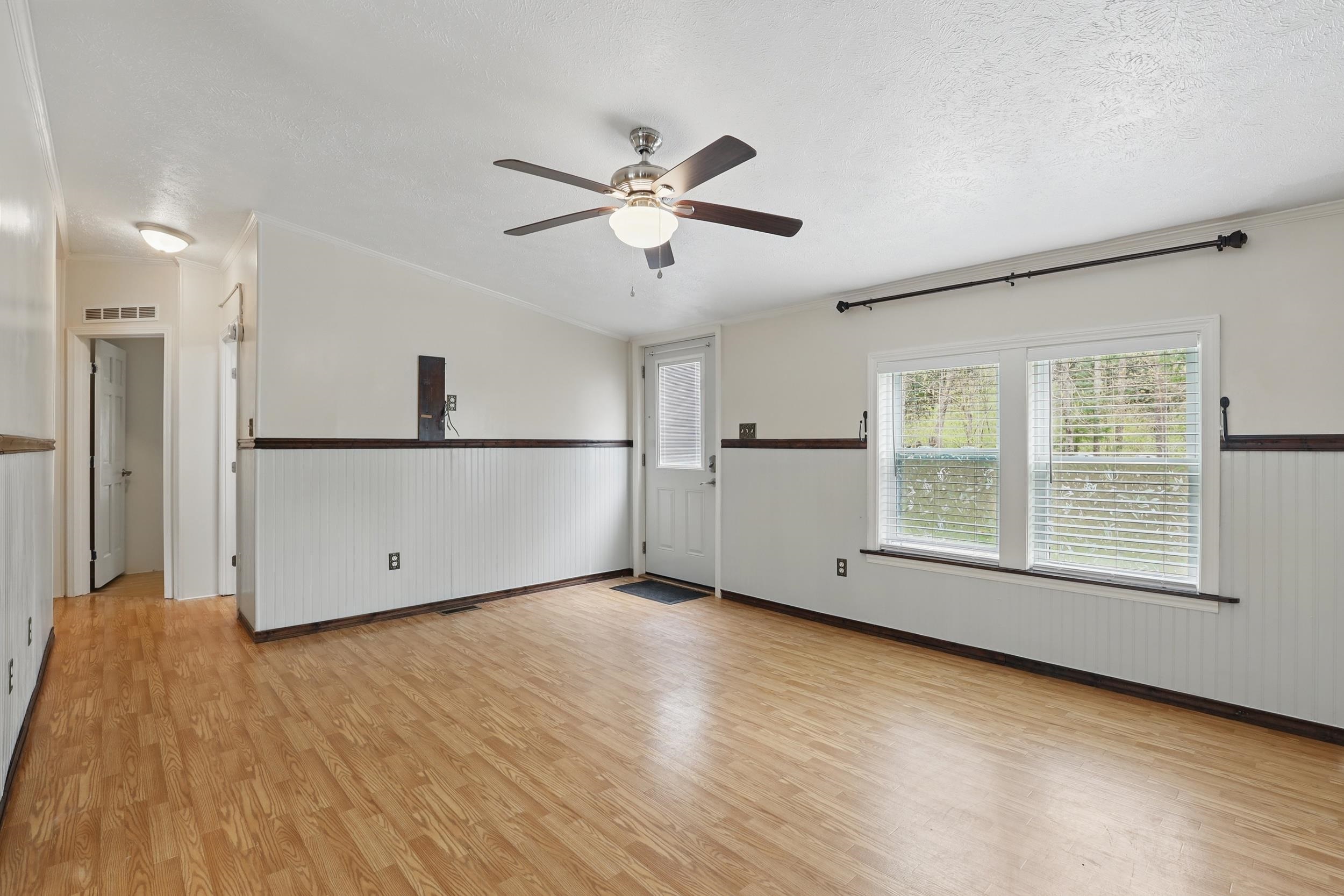 127 Peasley Road Henniker, NH 03242 - Photo 19 of 38