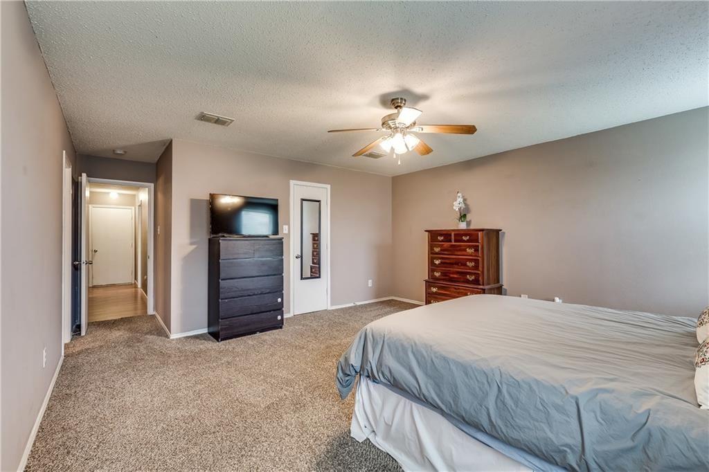 1608 Rialto Way Justin, TX 76247 - Photo 16 of 30 Gallery Image 16