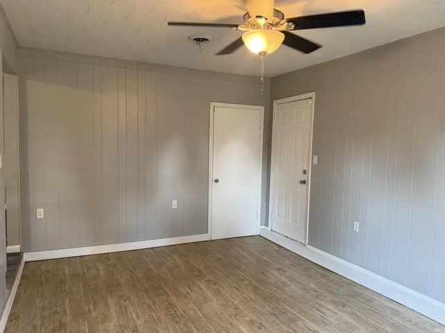 $149,900 | 809 East Azalia Drive, Terre Haute, IN 47802