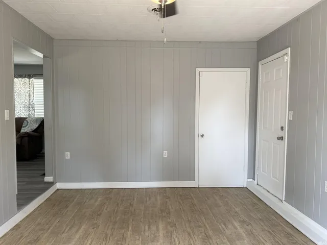 $149,900 | 809 East Azalia Drive, Terre Haute, IN 47802