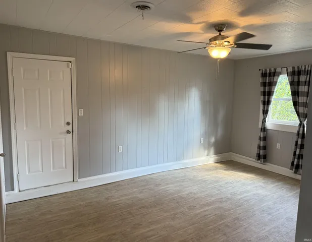 $149,900 | 809 East Azalia Drive, Terre Haute, IN 47802