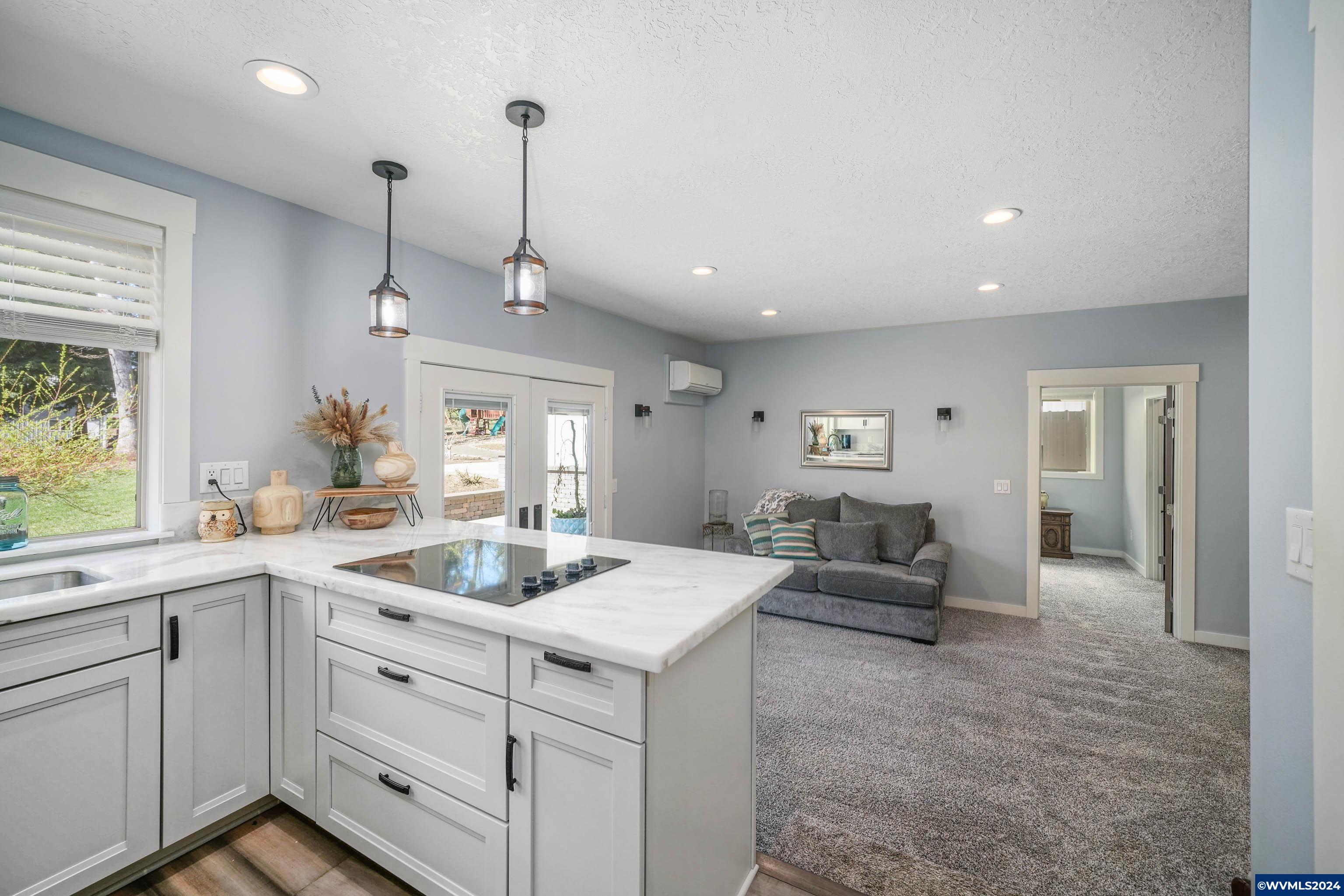 6061 Gath Road Southeast Salem, OR 97317 - Photo 29 of 40 Gallery Image 29