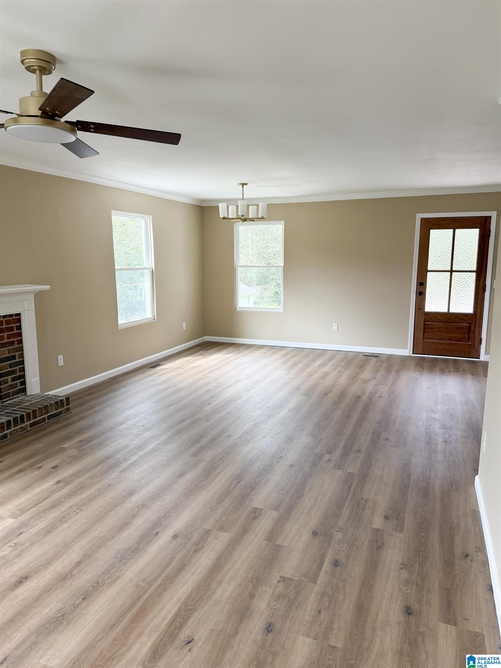 210 Frances Lane Hayden, AL 35079 - Photo 35 of 54
