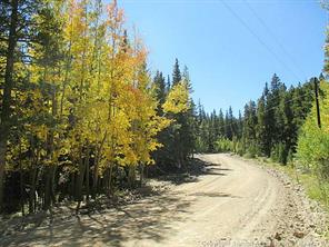 0 County Road Alma, CO 80420 - Photo 22 of 22 Gallery Image 22