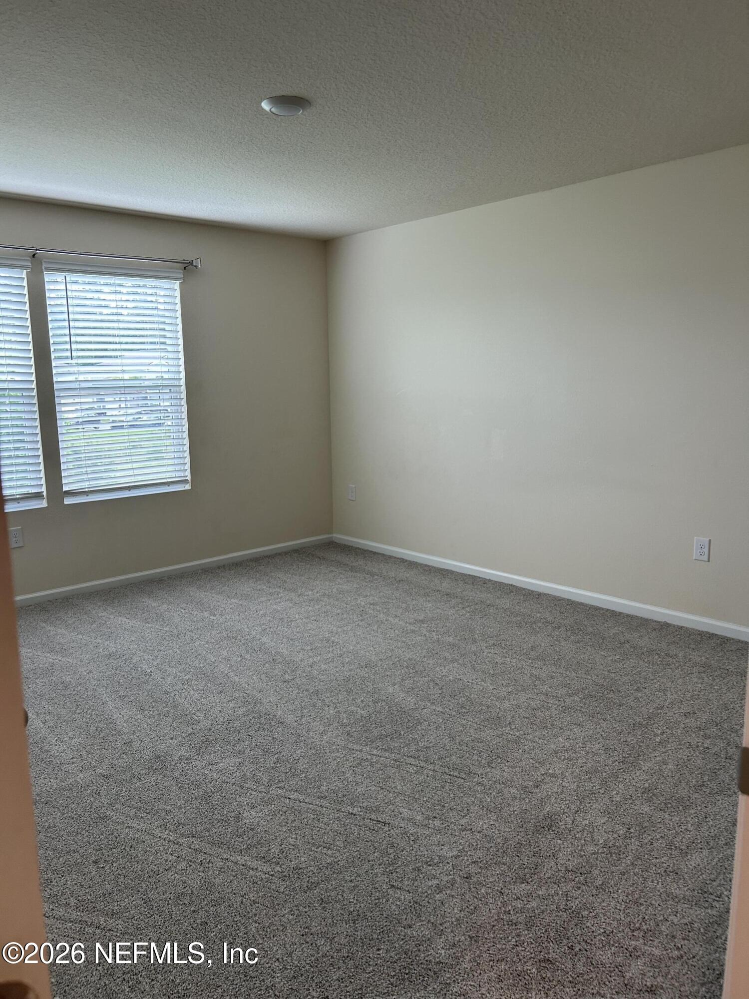 56 Java Lane St. Augustine, FL 32092 - Photo 6 of 15 master bedroom