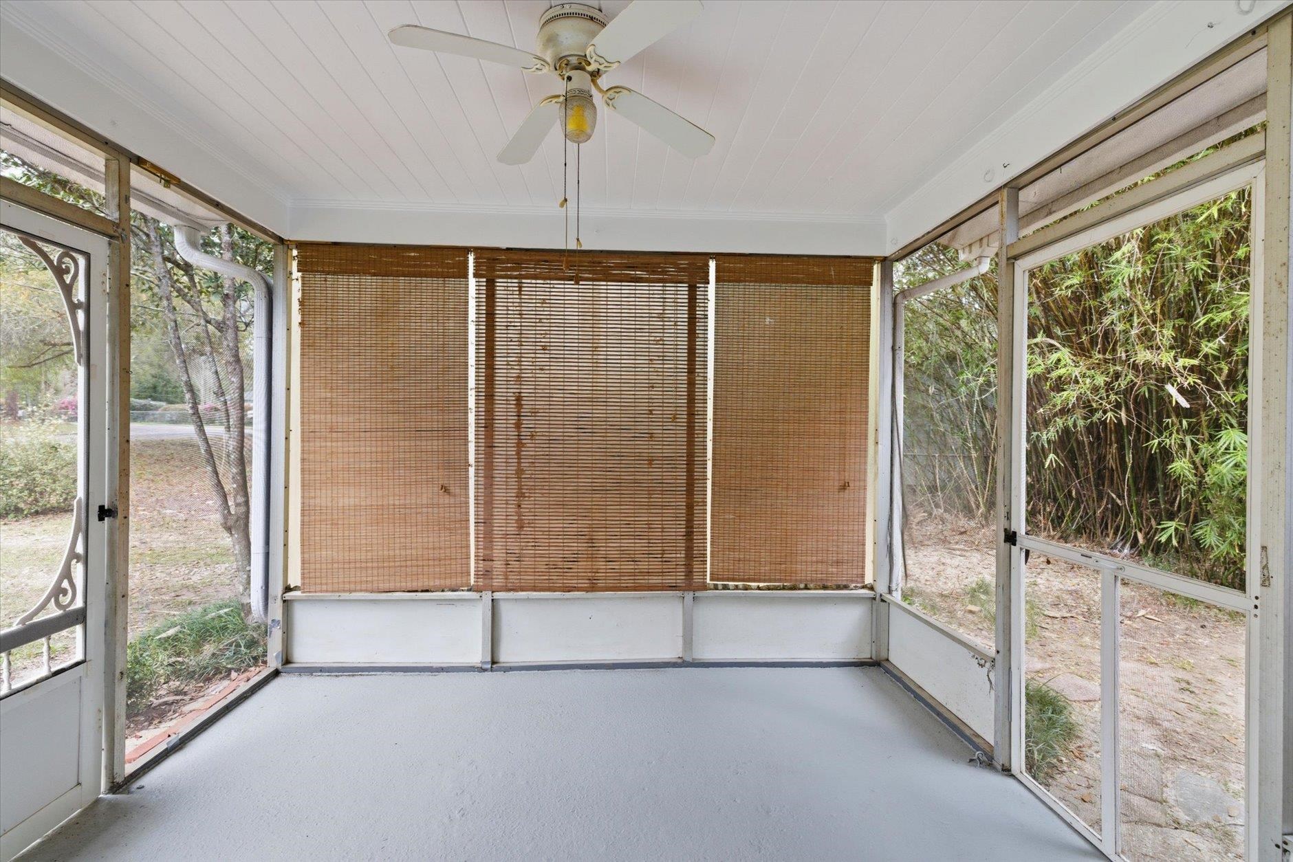 1623 Marcia Avenue Tallahassee, FL 32310 - Photo 23 of 40