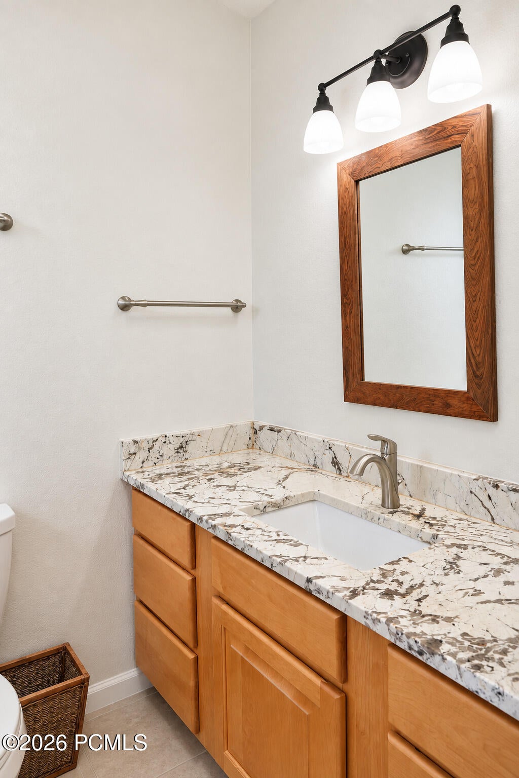 5776 North Old Ranch Road, Unit A Park City, UT 84098 - Photo 8 of 26 Gallery Image 8