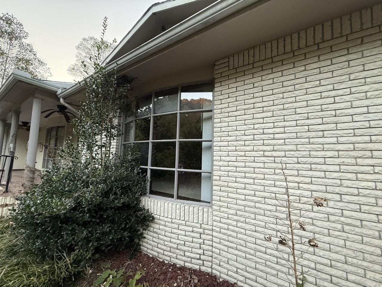 435 Sims Fork Road Arjay, KY 40902 - Photo 7 of 37 IMG_5989 Large