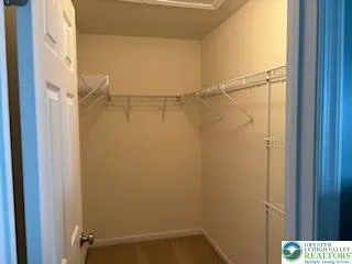 $375,000 | 1125 King Way, Breinigsville, PA 18031