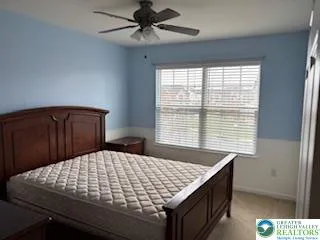 $375,000 | 1125 King Way, Breinigsville, PA 18031