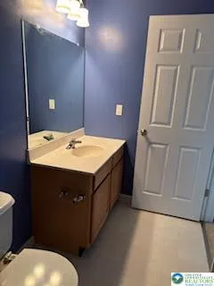 $375,000 | 1125 King Way, Breinigsville, PA 18031