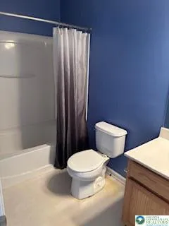 $375,000 | 1125 King Way, Breinigsville, PA 18031