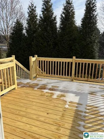 $375,000 | 1125 King Way, Breinigsville, PA 18031